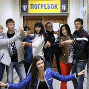 tn_IMG_3208